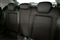 Audi A1 Image 9