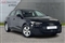Audi A1 Image 1