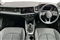 Audi A1 Image 10