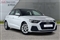 Audi A1 Image 1