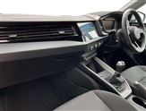 Audi A1 Image 2