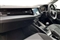 Audi A1 Image 2