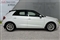 Audi A1 Image 4