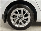 Audi A1 Image 5