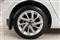 Audi A1 Image 5