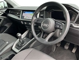 Audi A1 Image 6