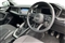Audi A1 Image 6