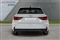Audi A1 Image 7