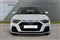 Audi A1 Image 8
