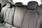 Audi A1 Image 9