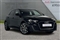 Audi A1 Image 1