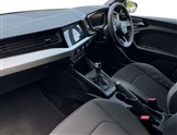 Audi A1 Image 2