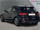 Audi A1 Image 3