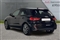 Audi A1 Image 3