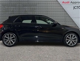 Audi A1 Image 4
