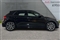Audi A1 Image 4