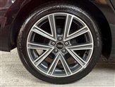 Audi A1 Image 5