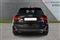 Audi A1 Image 7
