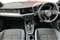 Audi A1 Image 10
