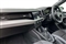 Audi A1 Image 2