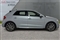 Audi A1 Image 4