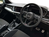 Audi A1 Image 6