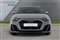 Audi A1 Image 8