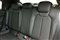 Audi A1 Image 9
