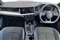 Audi A1 Image 10