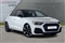 Audi A1 Image 1