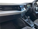 Audi A1 Image 2