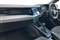 Audi A1 Image 2