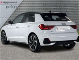 Audi A1 Image 3