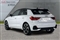 Audi A1 Image 3