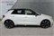 Audi A1 Image 4