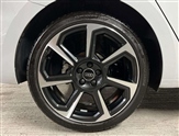 Audi A1 Image 5