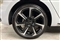 Audi A1 Image 5
