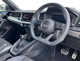 Audi A1 Image 6