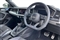 Audi A1 Image 6