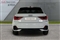 Audi A1 Image 7