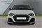 Audi A1 Image 8