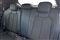 Audi A1 Image 9
