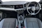 Audi A1 Image 10
