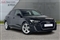 Audi A1 Image 1