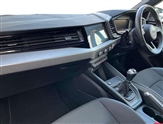 Audi A1 Image 2