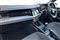 Audi A1 Image 2