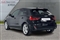 Audi A1 Image 3