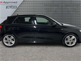 Audi A1 Image 4