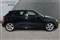 Audi A1 Image 4