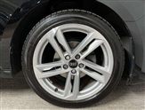 Audi A1 Image 5